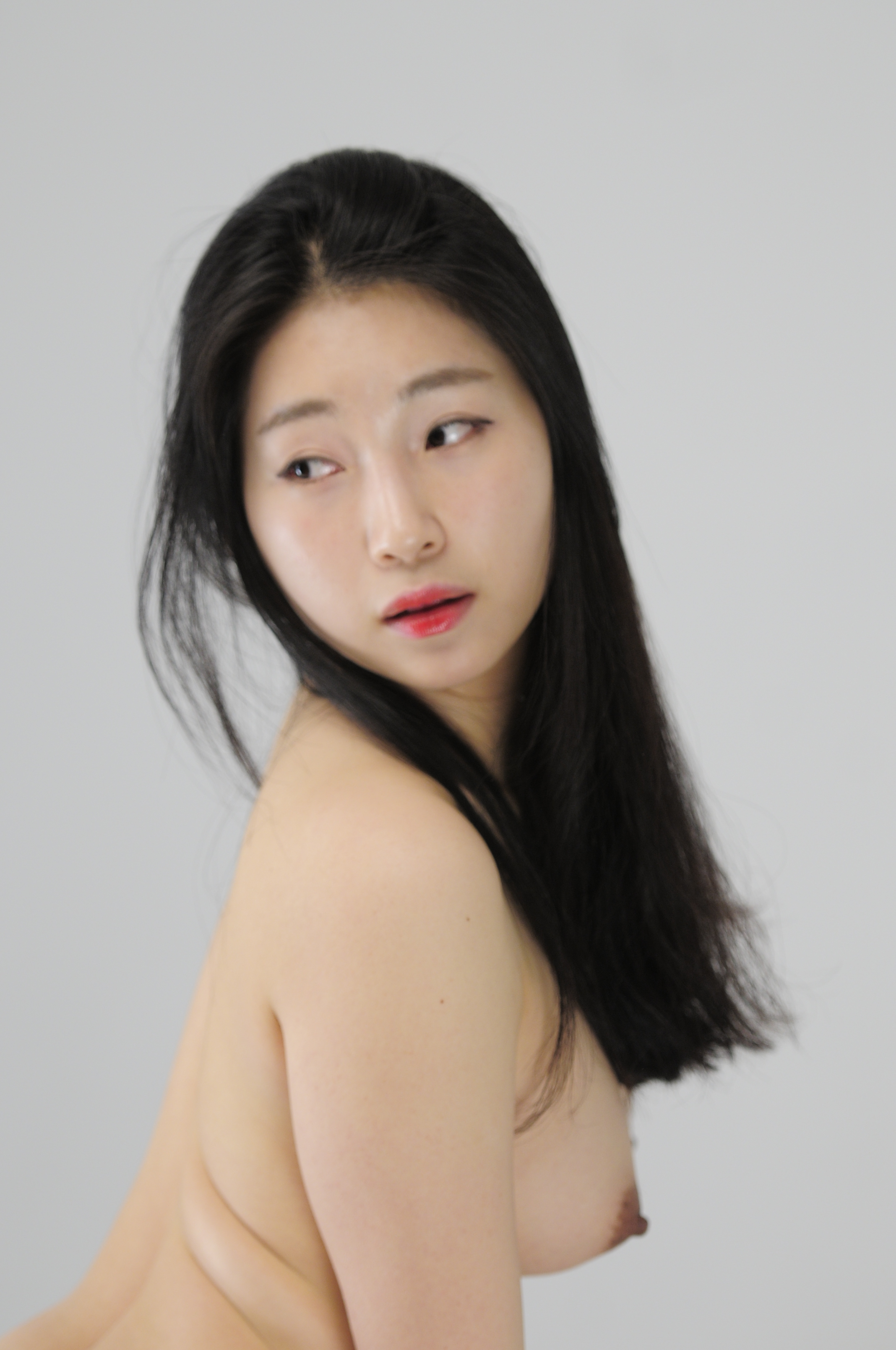 미분류 / 고은 1579h